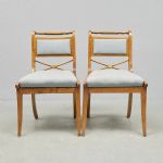 612485 Chairs